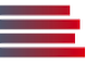poll4x
