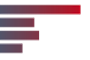 poll4x